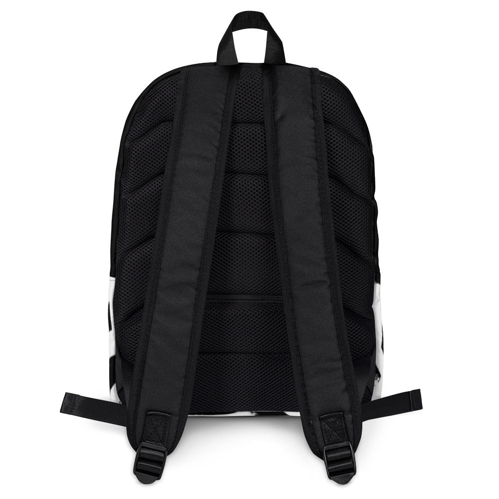SPACE Backpack