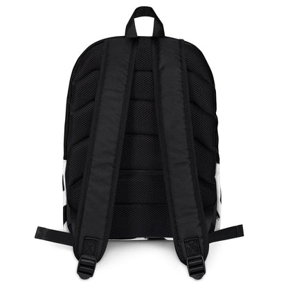 SPACE Backpack