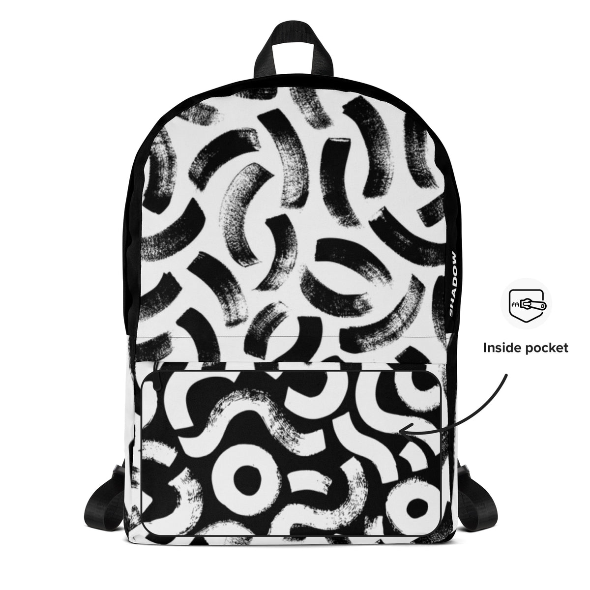 SPACE Backpack