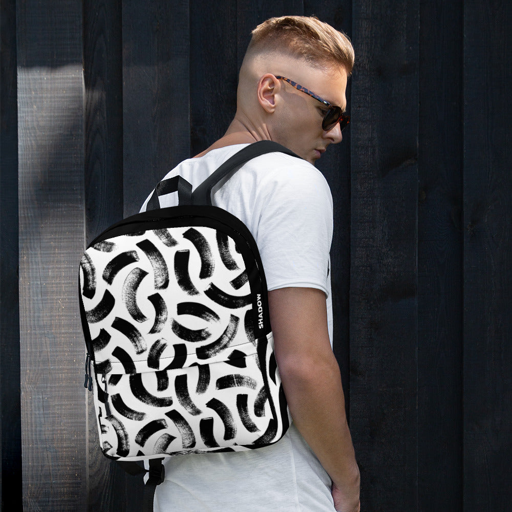 SPACE Backpack