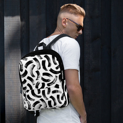 SPACE Backpack