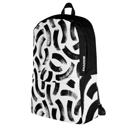 SPACE Backpack