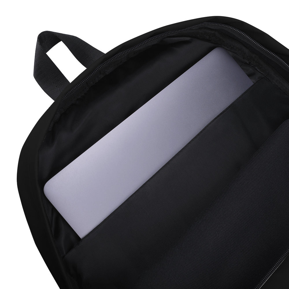 SPACE Backpack
