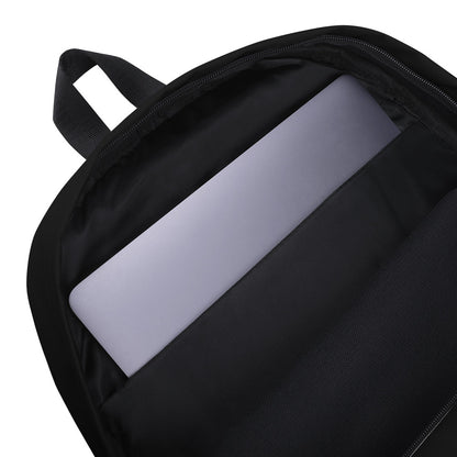 SPACE Backpack