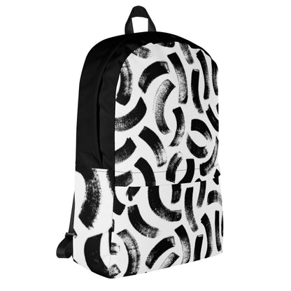 SPACE Backpack
