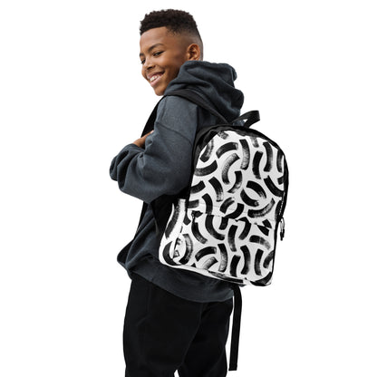 SPACE Backpack