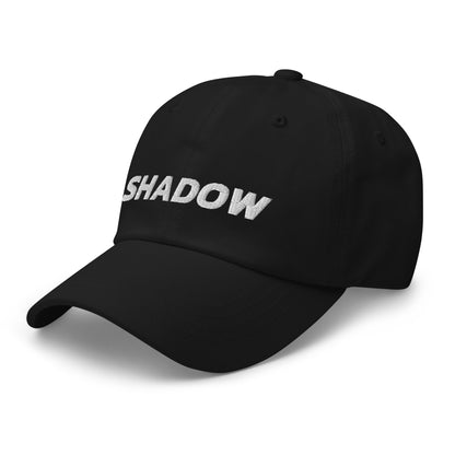 SHADOW Classic Dad Hat