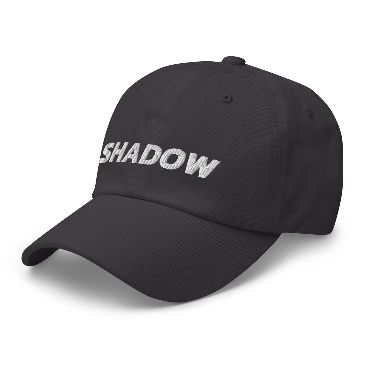 SHADOW Classic Dad Hat