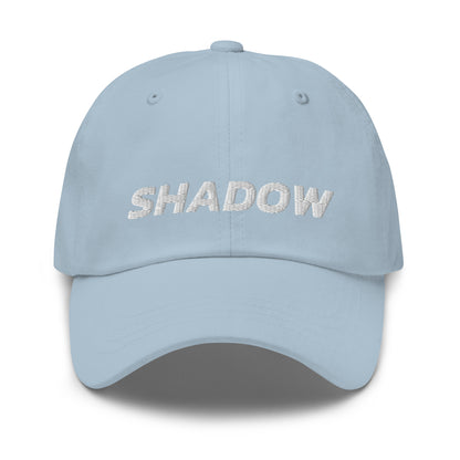 SHADOW Classic Dad Hat