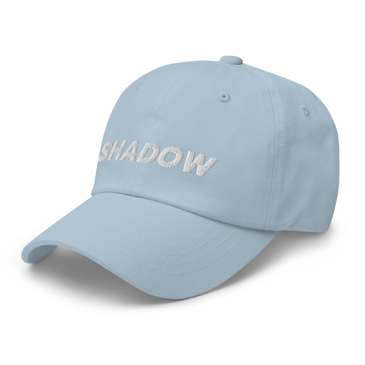 SHADOW Classic Dad Hat