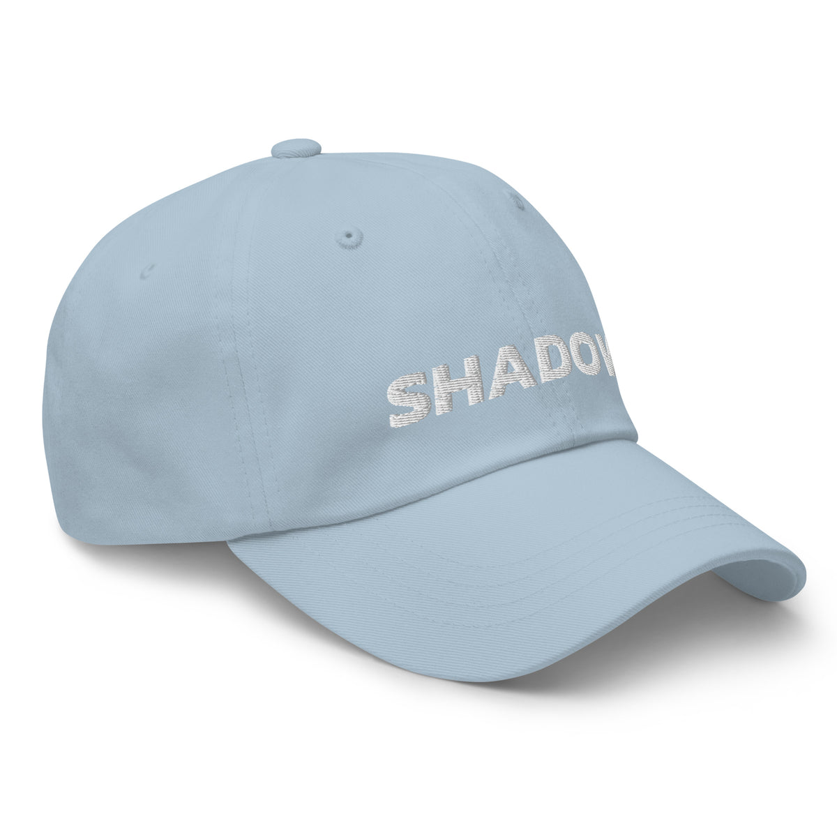 SHADOW Classic Dad Hat