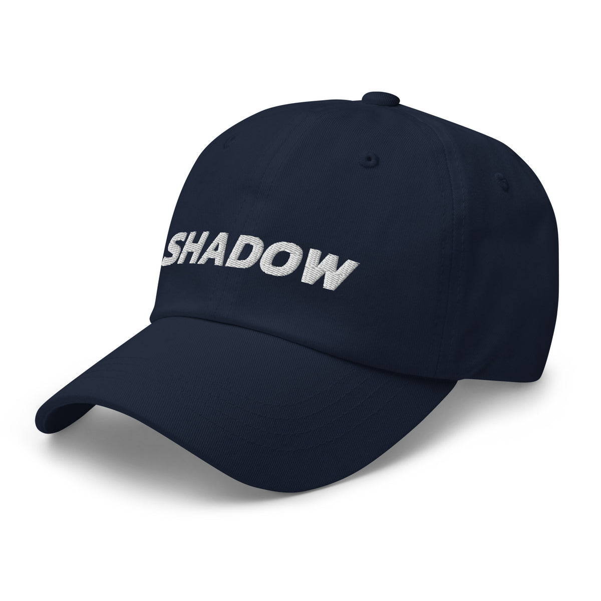 SHADOW Classic Dad Hat