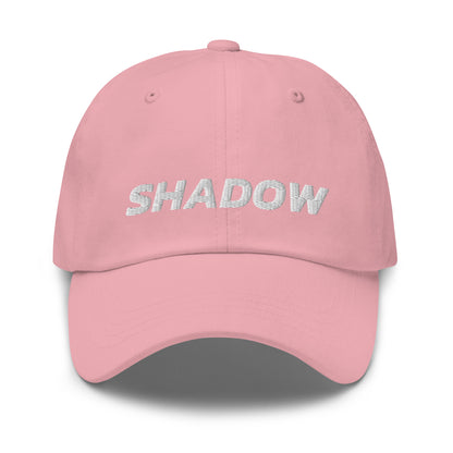 SHADOW Classic Dad Hat