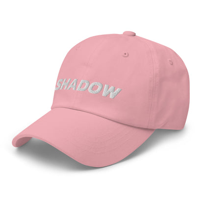 SHADOW Classic Dad Hat