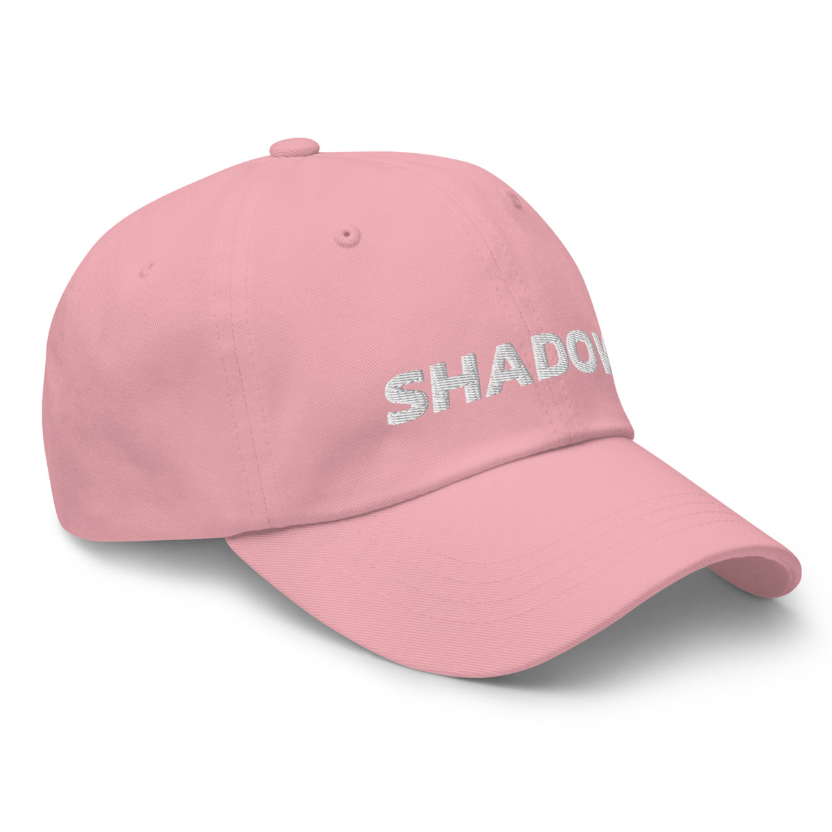 SHADOW Classic Dad Hat