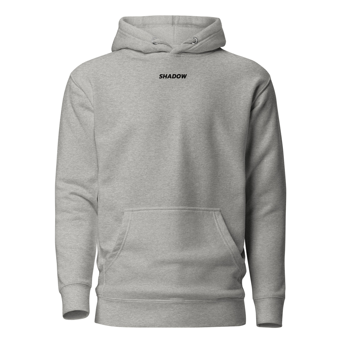 SHADOW Unisex Hoodie