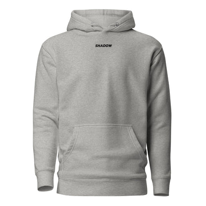 SHADOW Unisex Hoodie