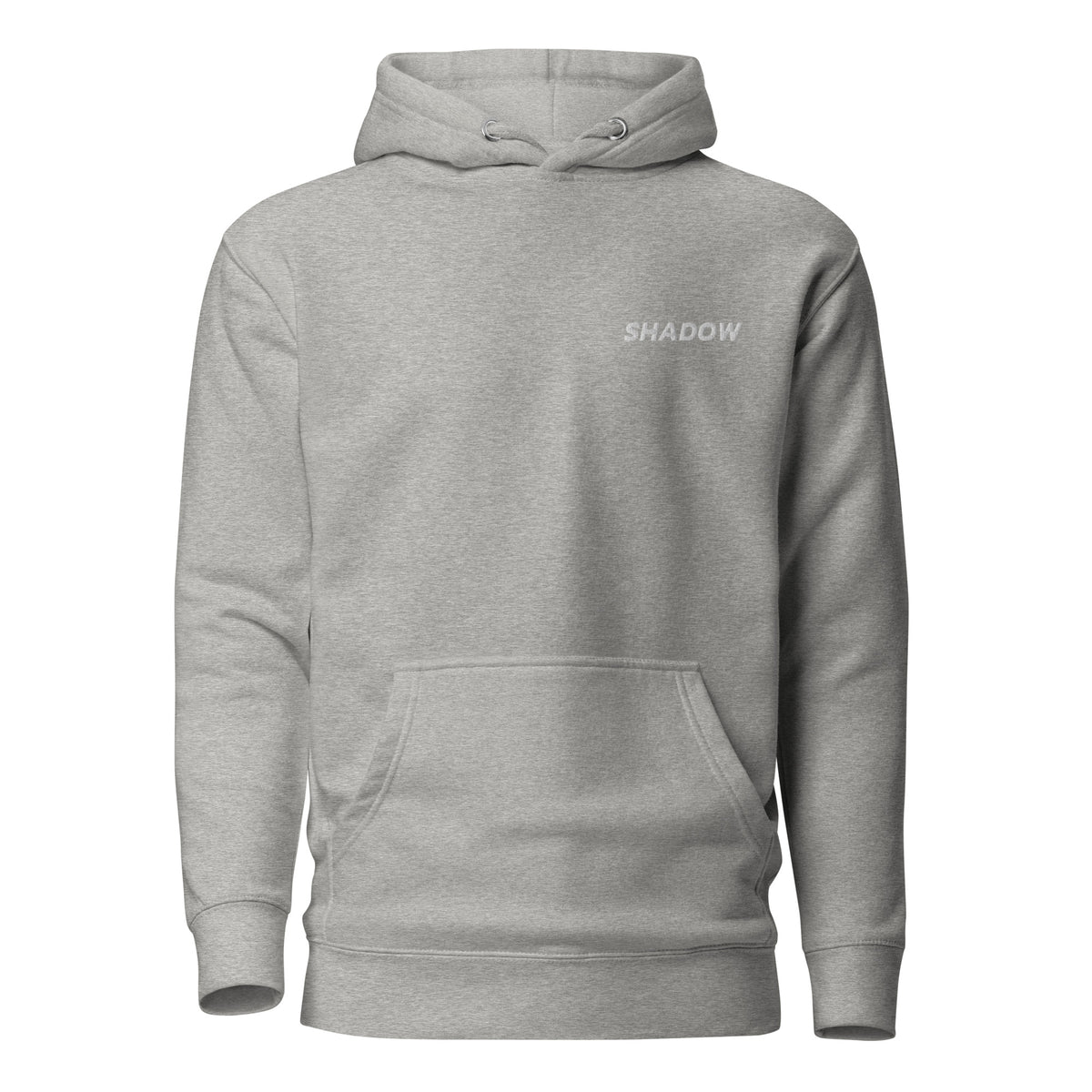 Shadow X - Unisex Hoodie