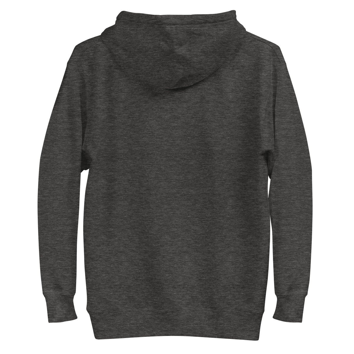 Shadow X - Unisex Hoodie