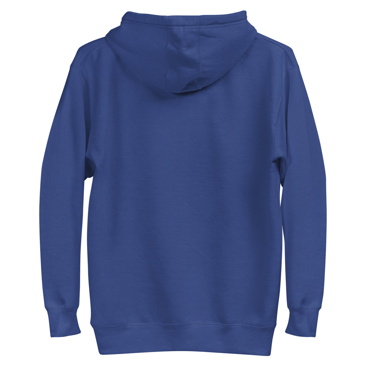 Shadow X - Unisex Hoodie