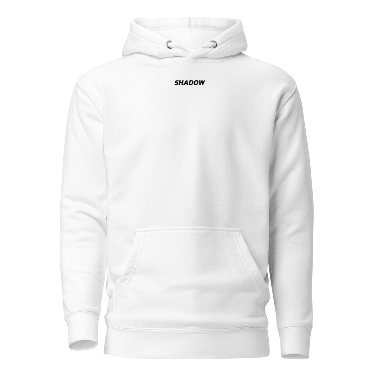 SHADOW Unisex Hoodie
