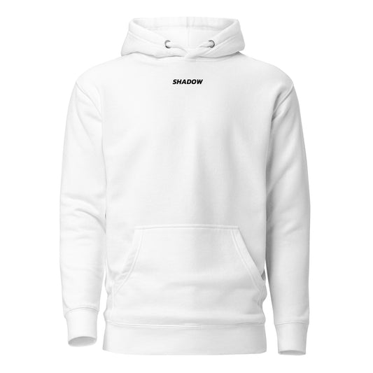 SHADOW Unisex Hoodie