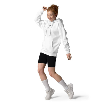SHADOW Unisex Hoodie